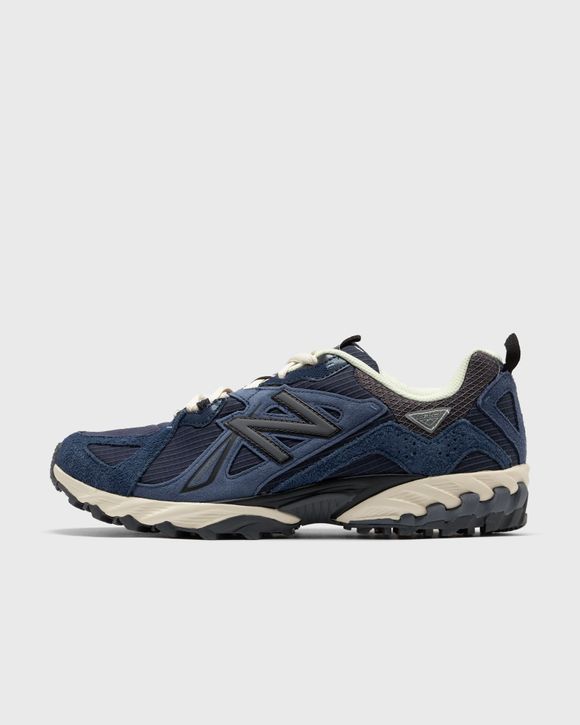 New balance mt610 new arrivals