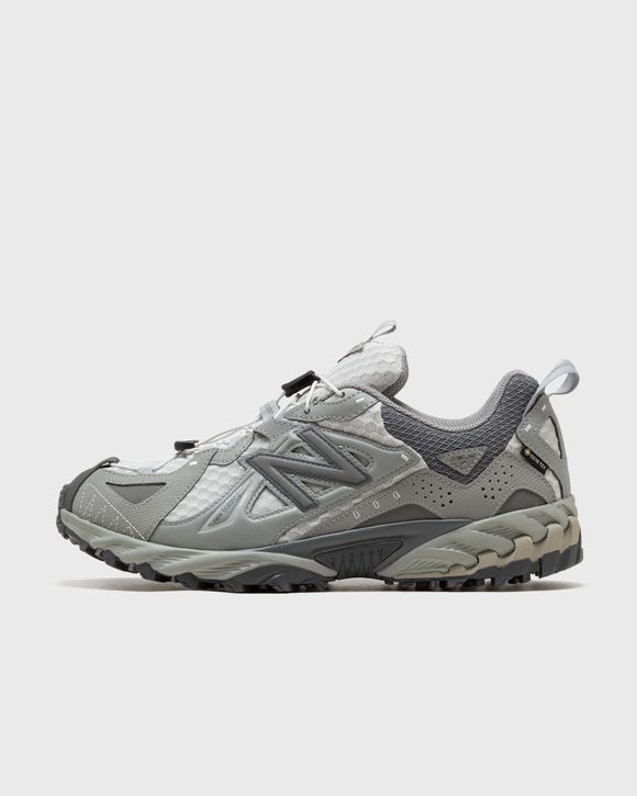 New balance store 623 gore tex