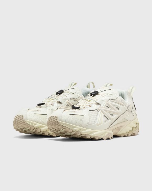610T GORE-TEX