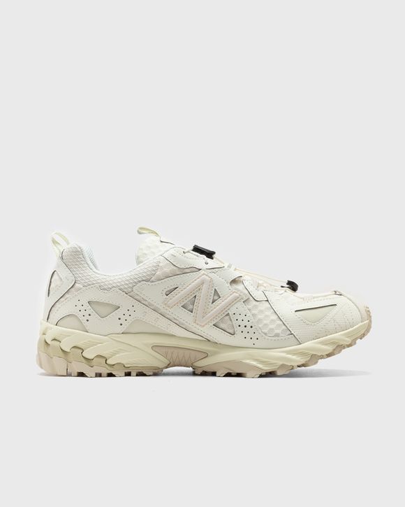 New balance best sale gore tex homme