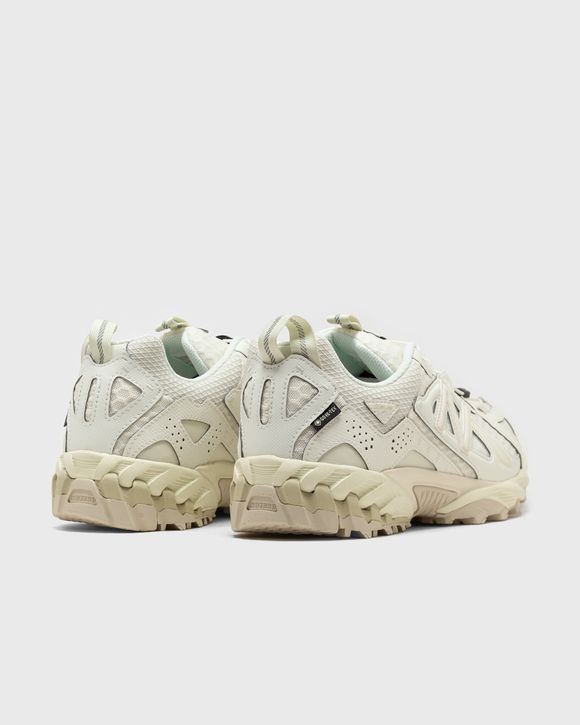 610T GORE-TEX