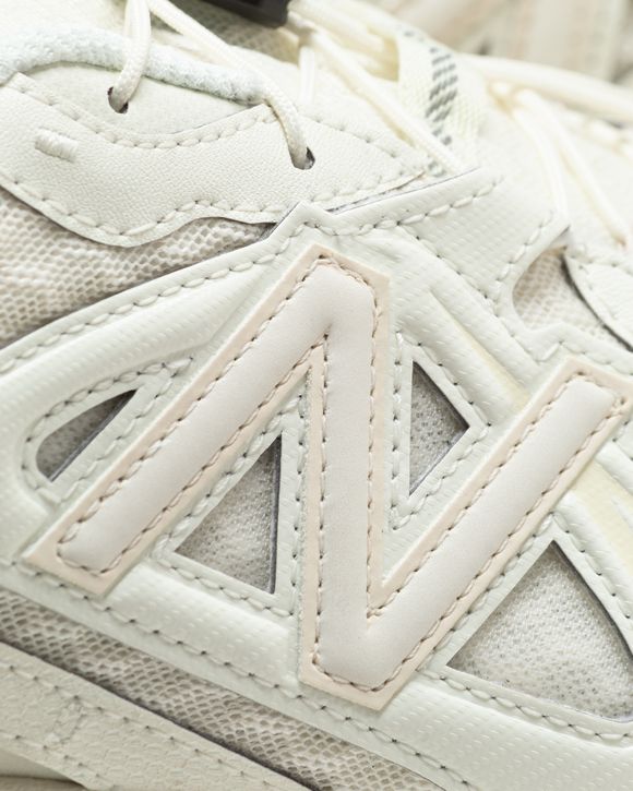 610T GORE-TEX