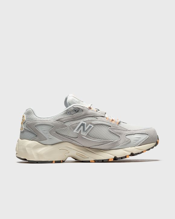 New Balance ML725I Multi - ARCTIC FOX