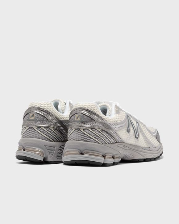 New Balance 860V2 White | BSTN Store
