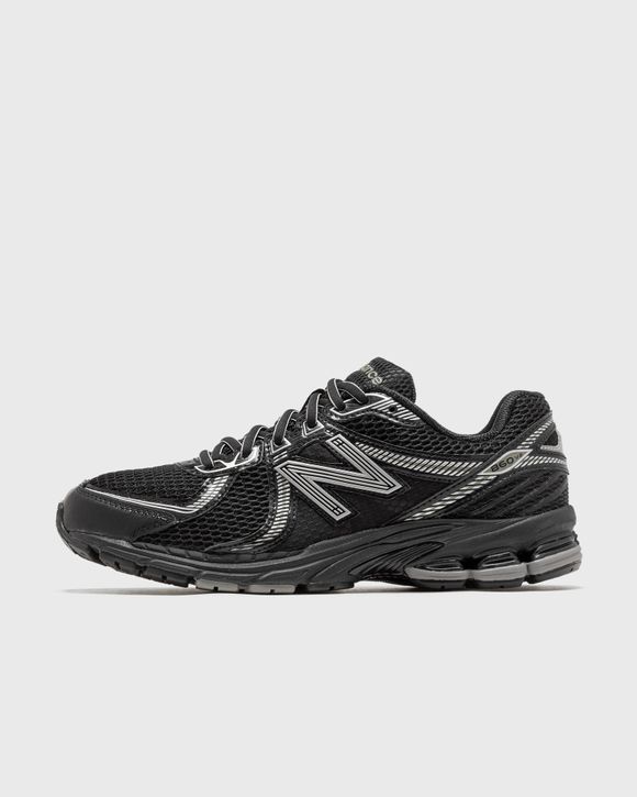 860v2 XC
