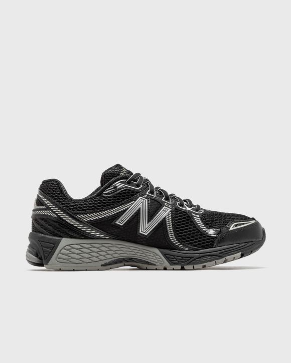 860v2 XC