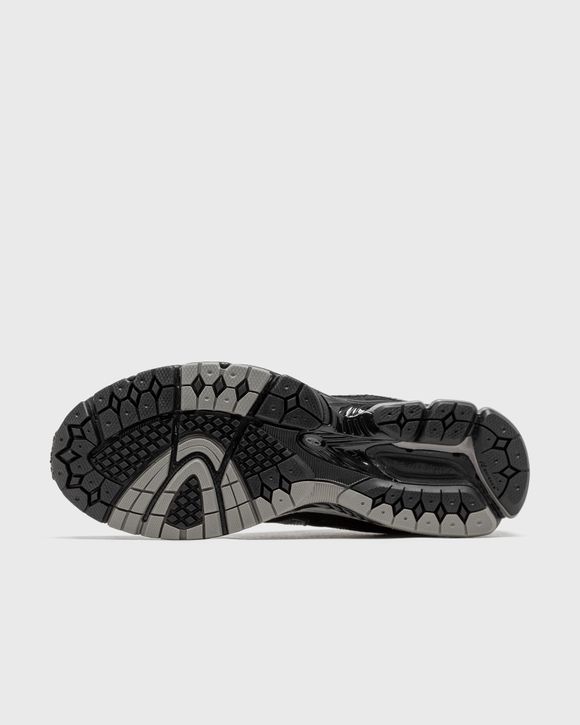 860v2 XC