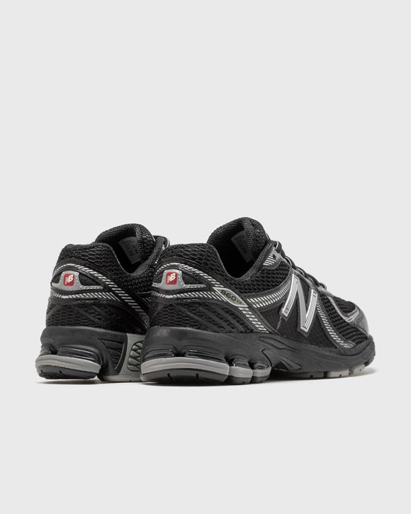 860v2 XC
