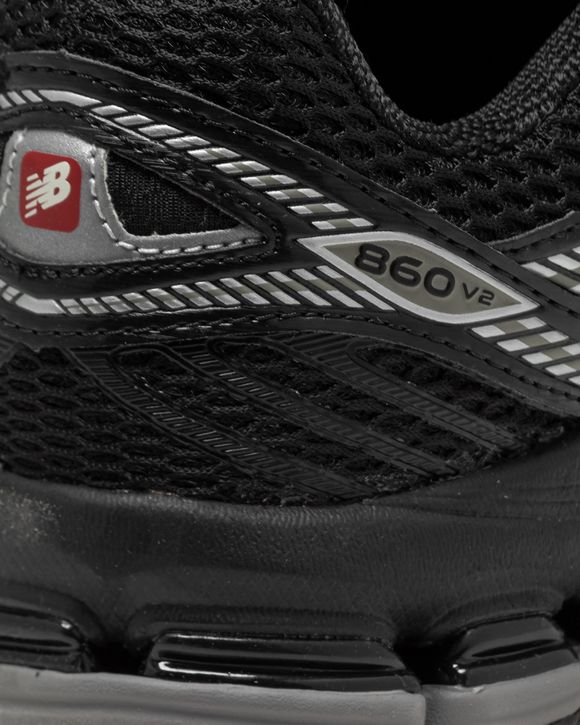 860v2 XC