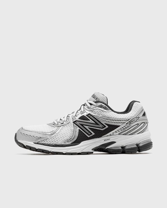 Goedkoop new cheap balance 860v4