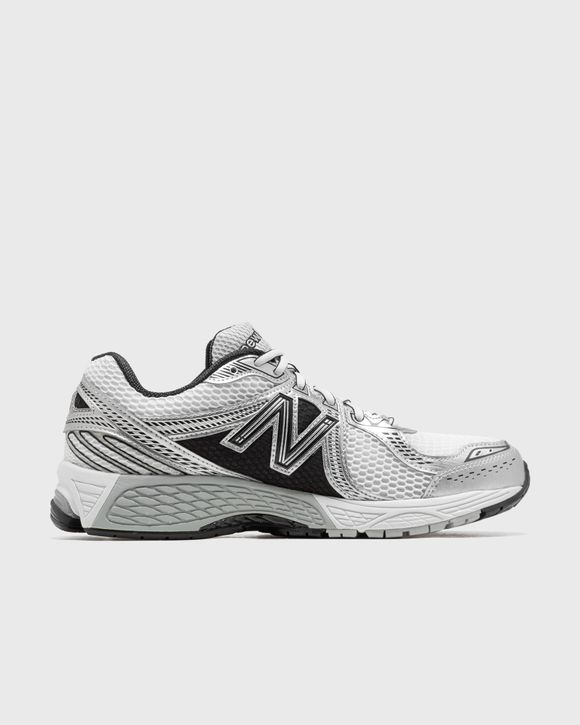 New balance shop 860v2 sale