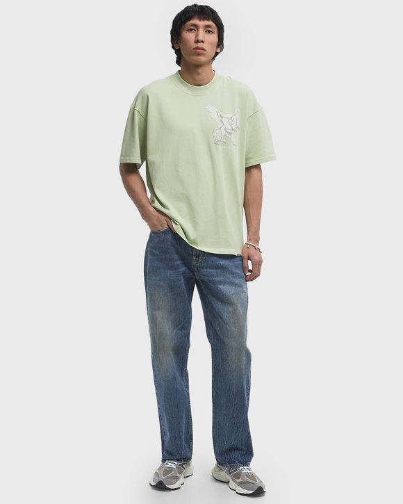 ELEGANCE IN MOTION T-SHIRT