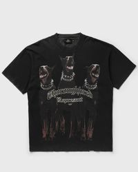 THOROUGHBRED TEE