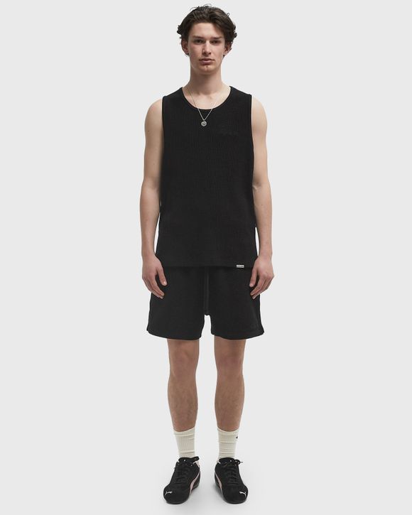 Thumbnail - WAFFLE SHORTS