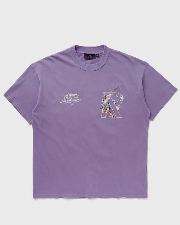 HERMES TEE