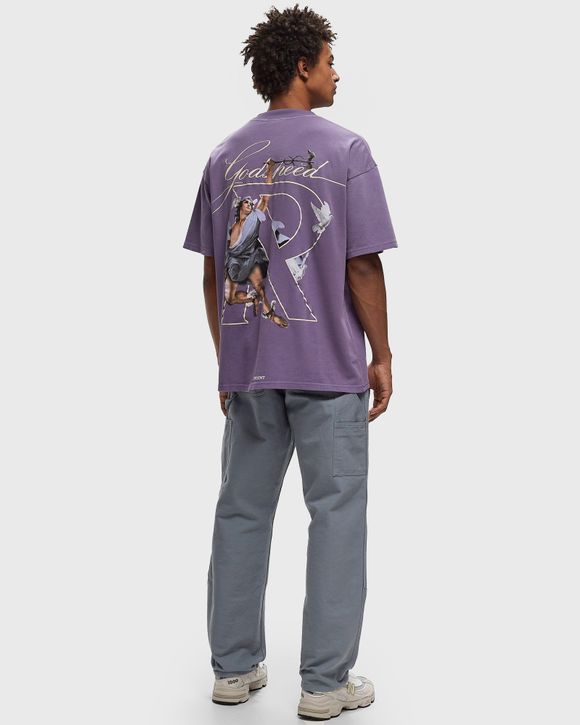 HERMES TEE