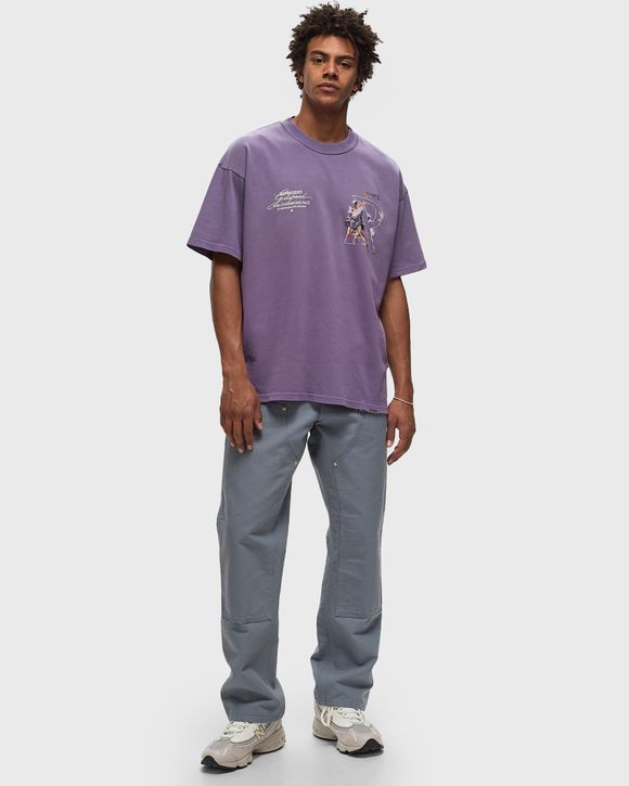HERMES TEE