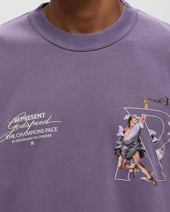 HERMES TEE