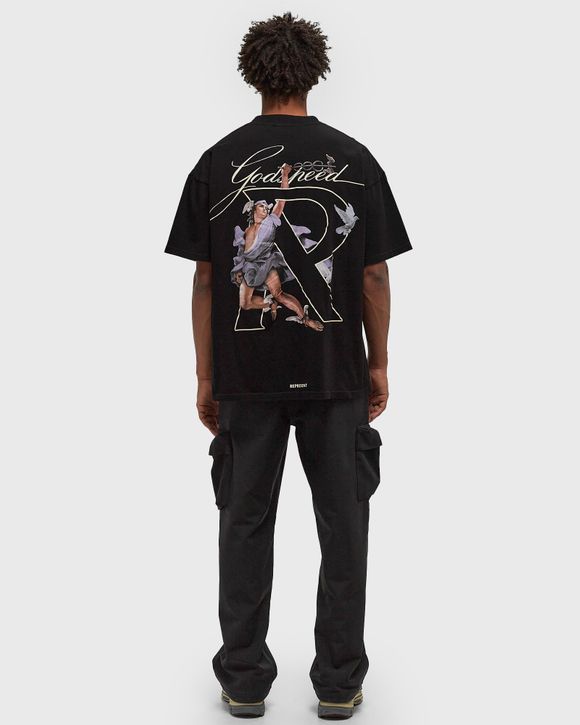 Thumbnail - HERMES TEE
