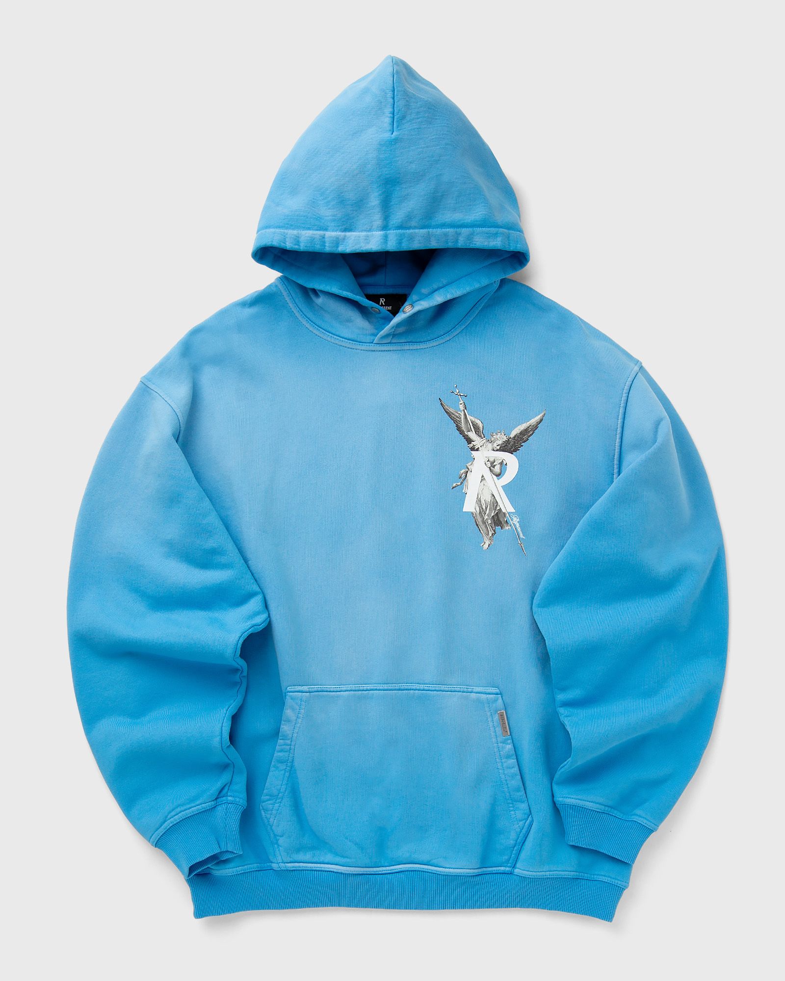 ARCHANGEL HOODIE