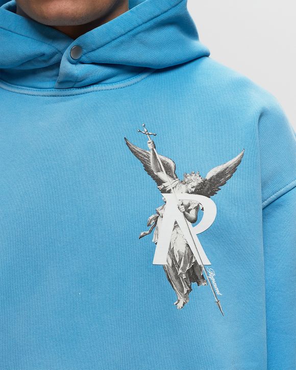 ARCHANGEL HOODIE