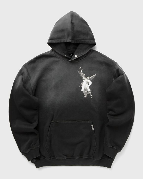 ARCHANGEL HOODIE