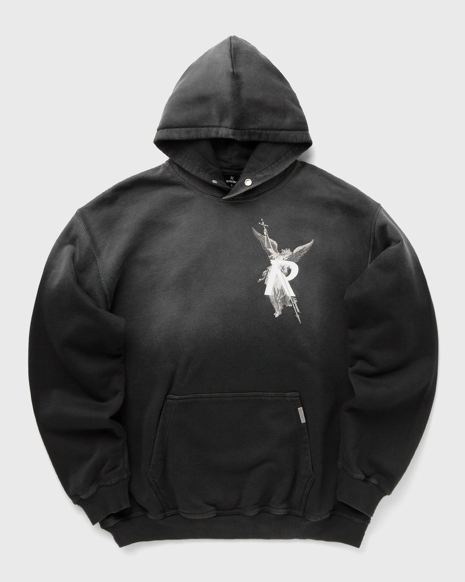 ARCHANGEL HOODIE