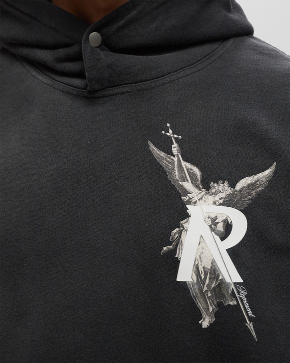 Represent angel hoodie sale