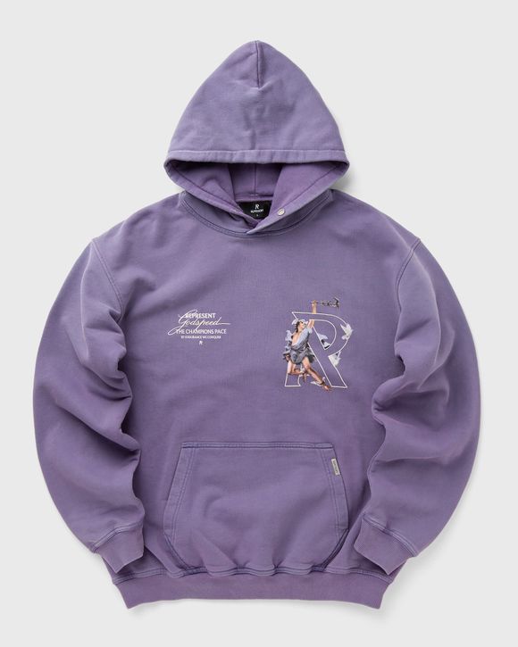 HERMES HOODIE