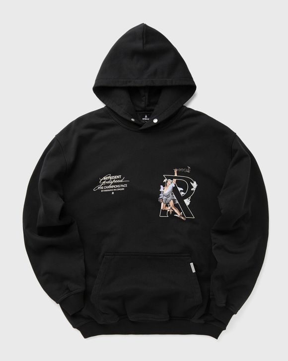 HERMES HOODIE