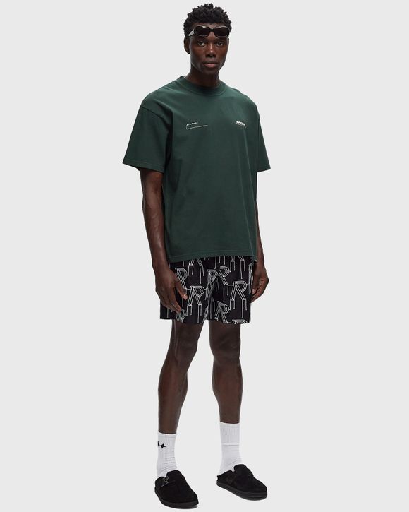 PATRON OF THE CLUB TEE