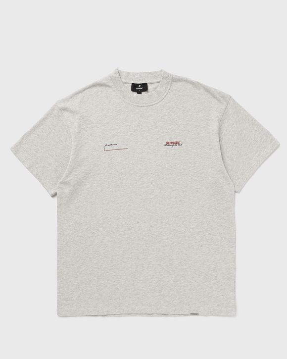 Patron Of The Club TEE