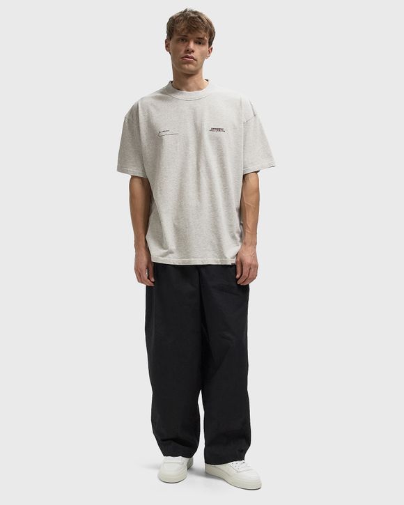 Patron Of The Club TEE