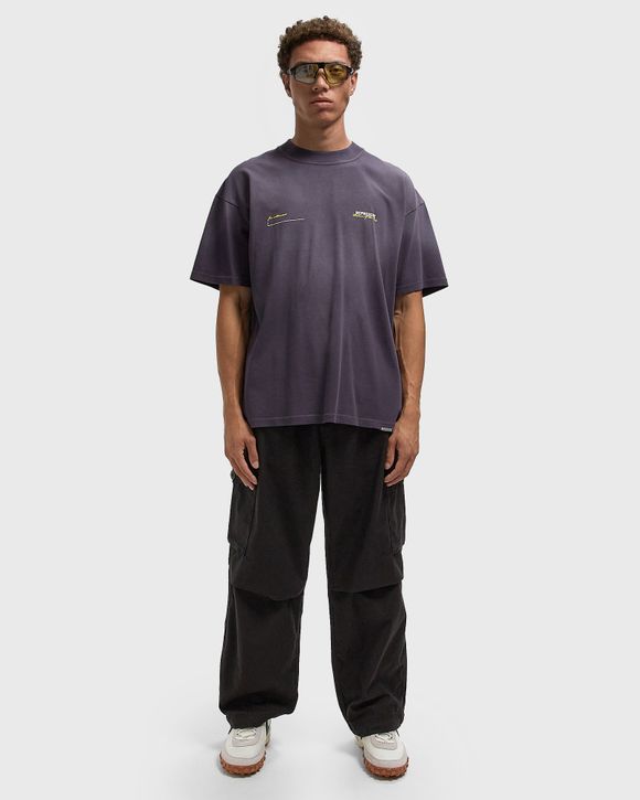 Patron Of The Club T-Shirt