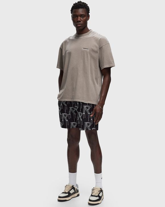 PATRON OF THE CLUB TEE