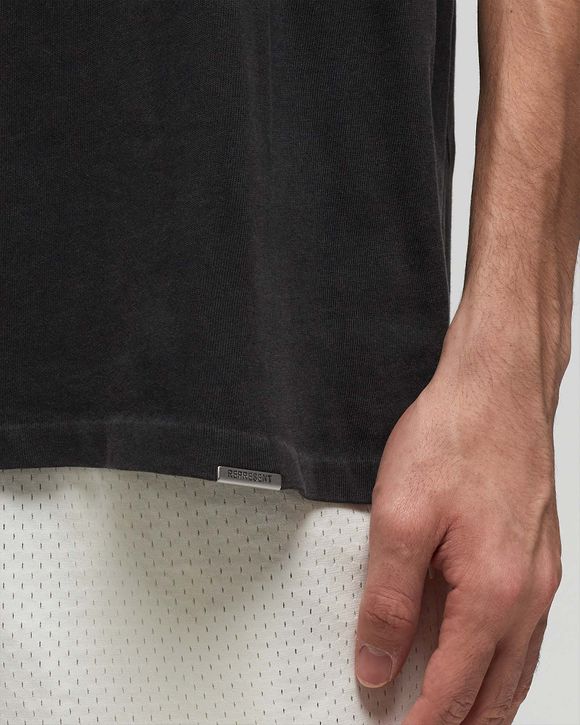 REBORN T-SHIRT