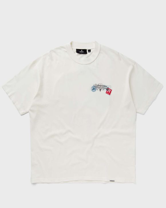 GIRLS OF SUMMER TEE