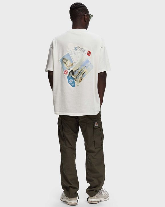 GIRLS OF SUMMER TEE