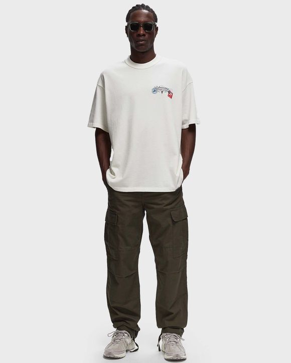 GIRLS OF SUMMER TEE