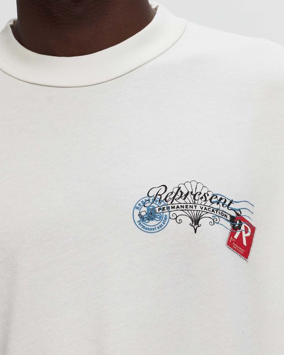 GIRLS OF SUMMER TEE