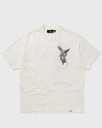 ARCHANGEL TEE