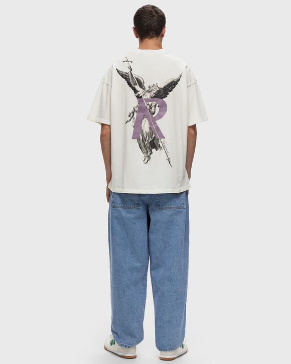 ARCHANGEL TEE