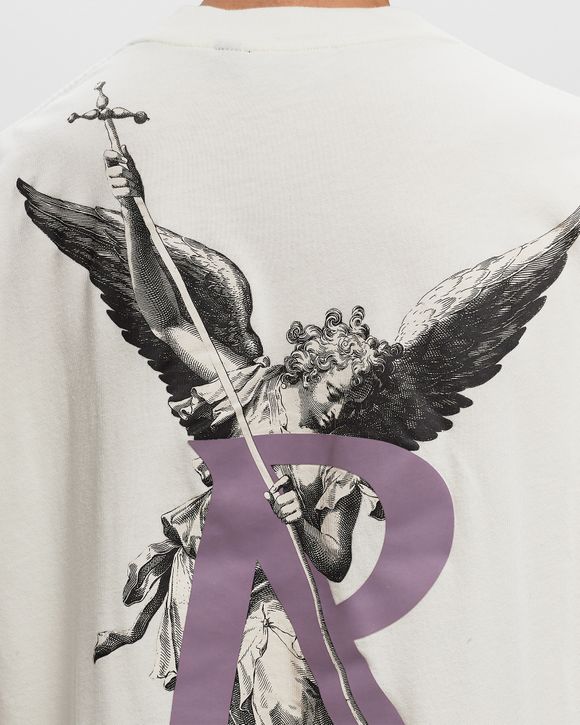 ARCHANGEL TEE