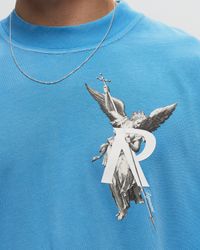 ARCHANGEL TEE