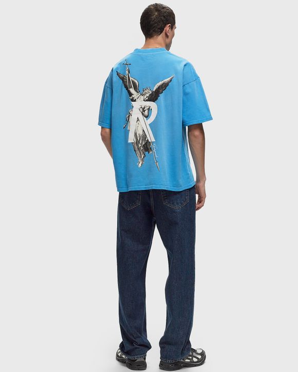 ARCHANGEL TEE
