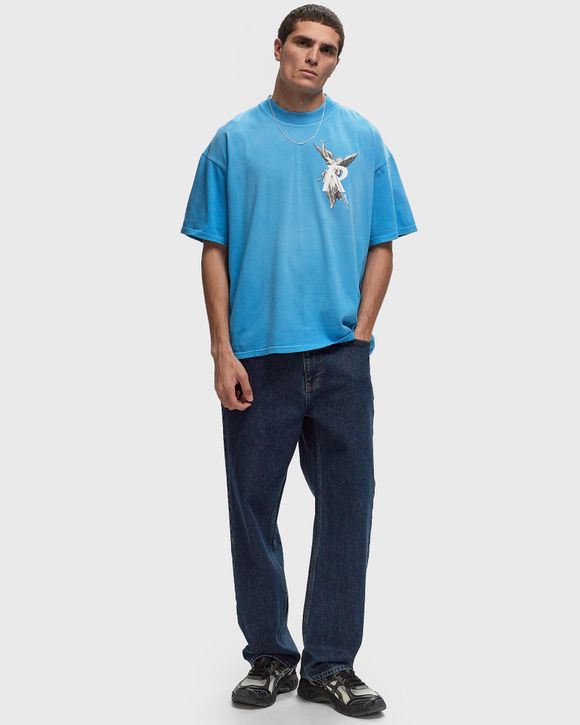 ARCHANGEL TEE
