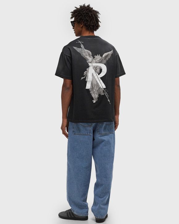 ARCHANGEL TEE