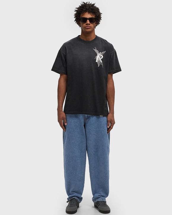 ARCHANGEL TEE