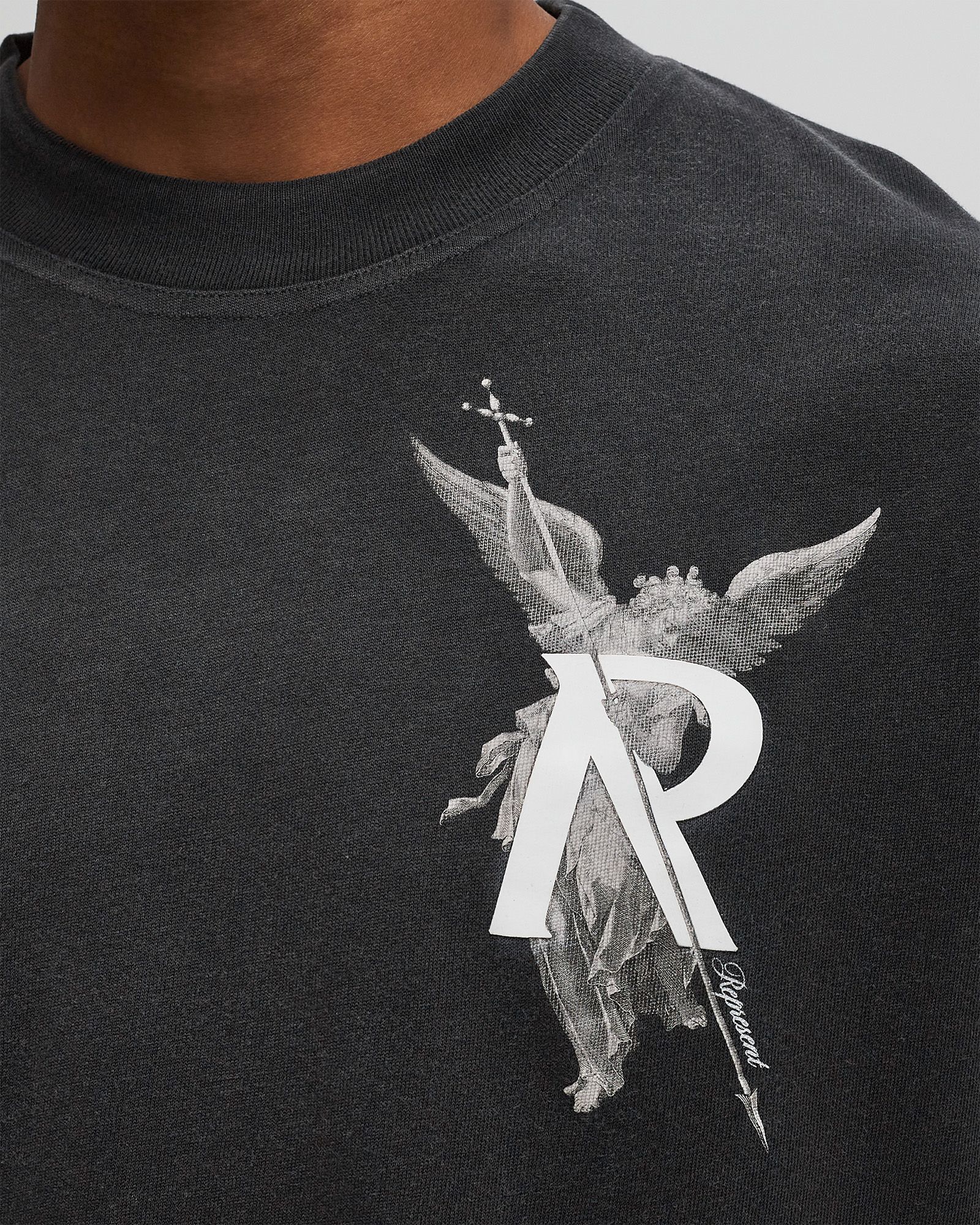 ARCHANGEL TEE