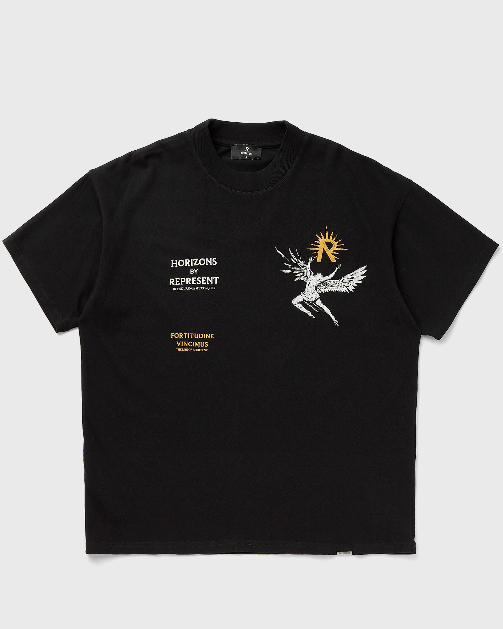 ICARUS T-SHIRT